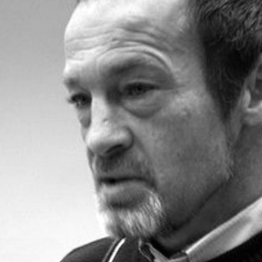 Marian Zagórny