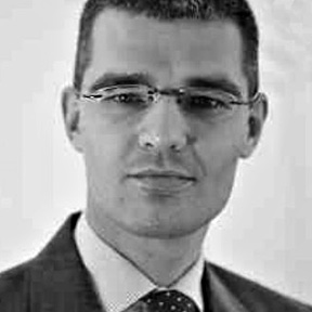 Paweł Rojek