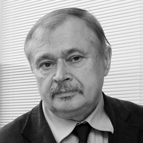 dr hab. Paweł Soroka