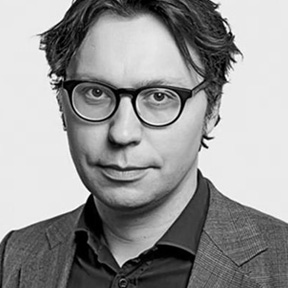 Rafał Woś