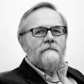 dr hab. Ryszard Bugaj
