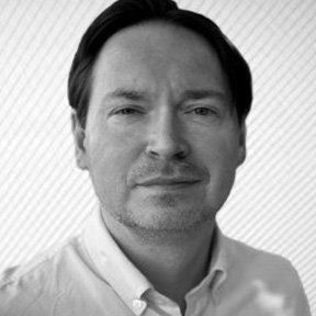 dr hab. Tomasz G. Grosse