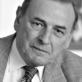 Zbigniew Romaszewski