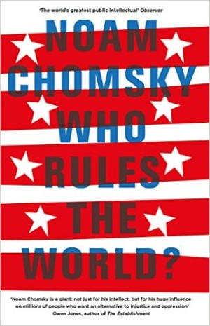 chomsky-who-rules-the-world
