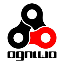 Demokracja na co dzień