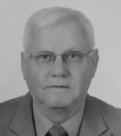 Pracują dużo, zarabiają mało