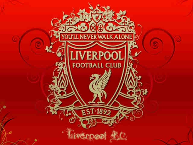 Transparent Liverpoolu z Corbynem i rola sportu w polityce