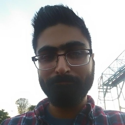 Asad Haider: Lewica krytykuje politykę tożsamości