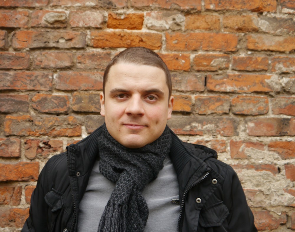 Rok 1905 – robotnicy wchodzą do polityki