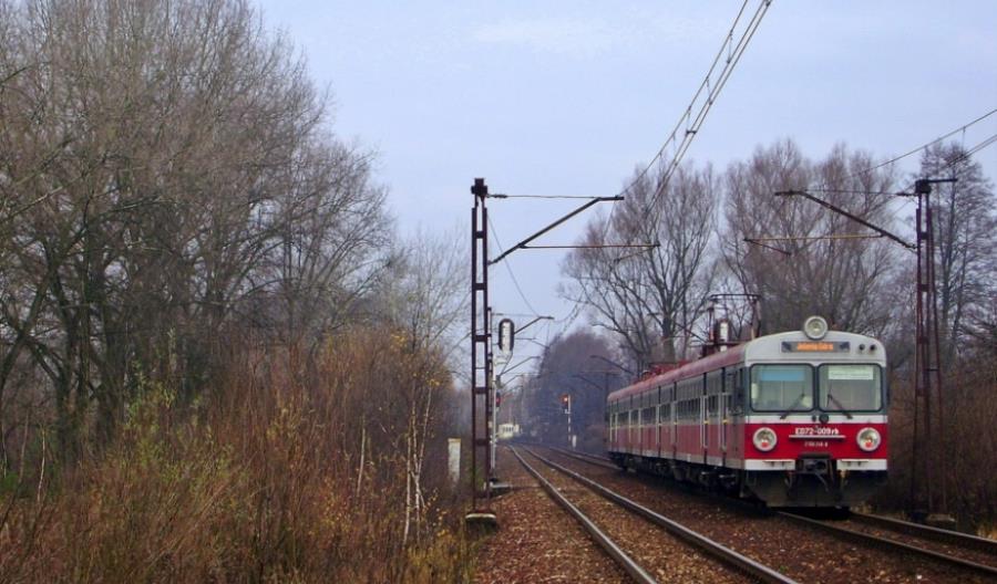 Magistrala wstydu