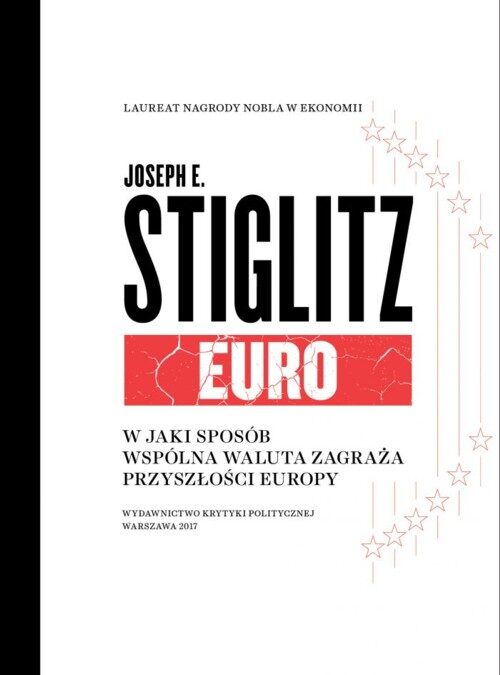 Danger. €uro. Keep out?