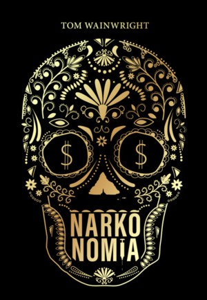 pol_pl_Narkonomia-104_2