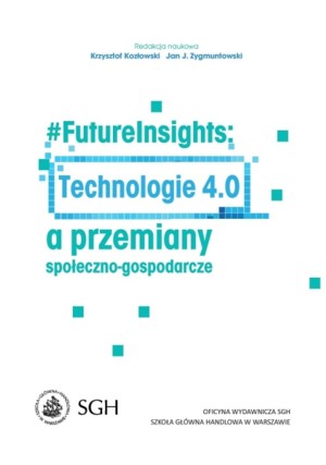 Nowe techniki wyzysku pracowników