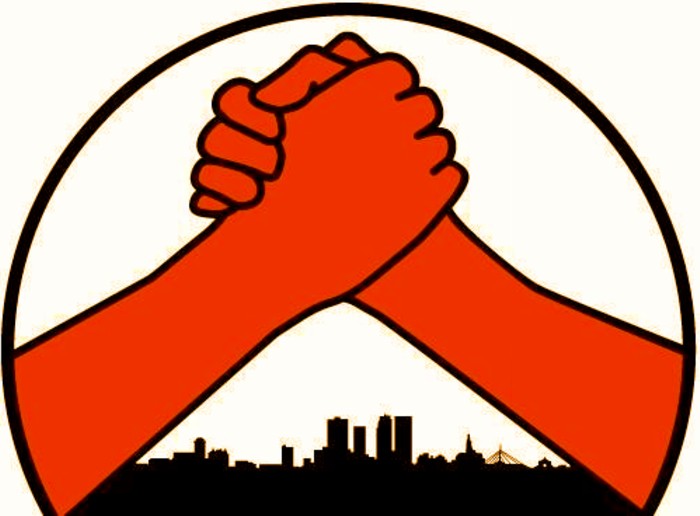 Czas na solidarnych demokratów!