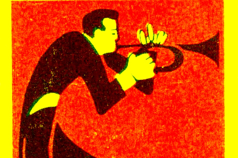 Polish Jazz po latach, czyli dlaczego warto wymagać więcej