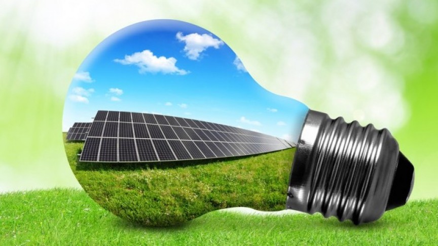 O zielony nowy ład – z ludzką twarzą