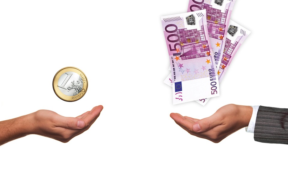 Największy związek przeciwko ograniczaniu prawa do strajku