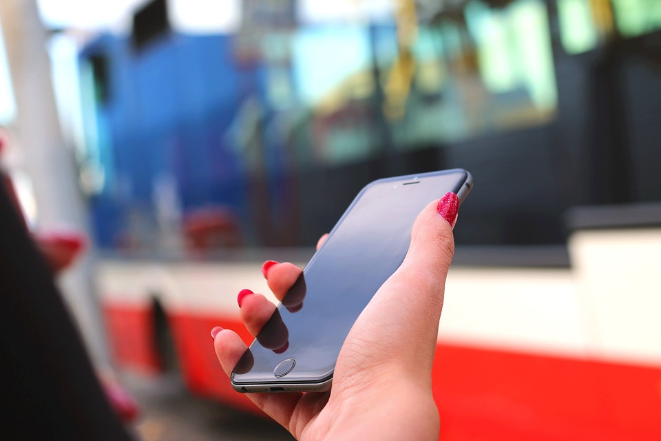 Kończy się kasa na ulgi ustawowe w transporcie