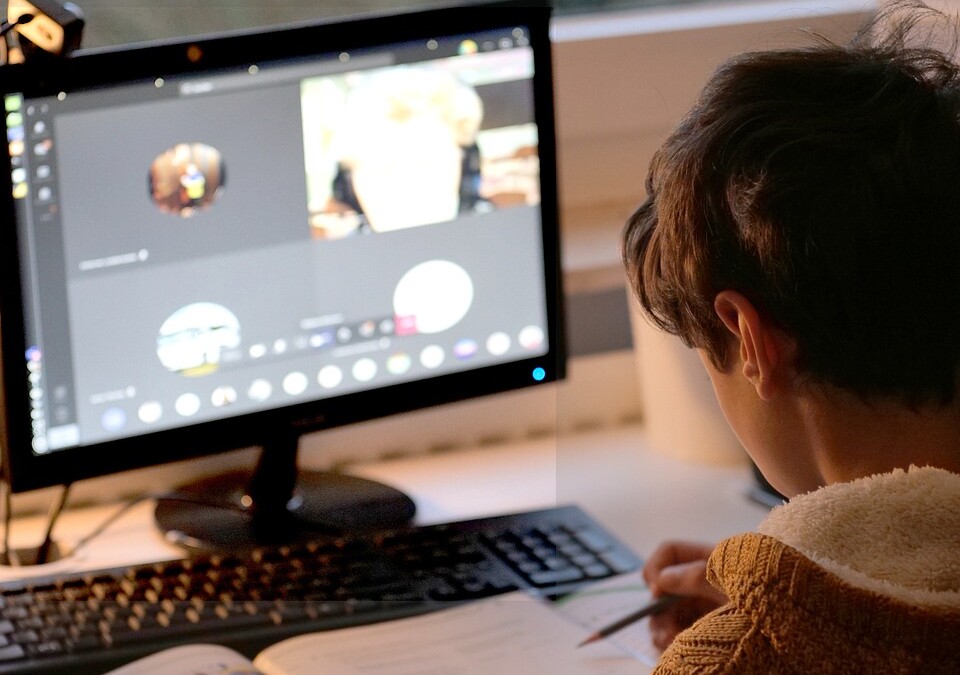 Uczniowie dostaną laptopy
