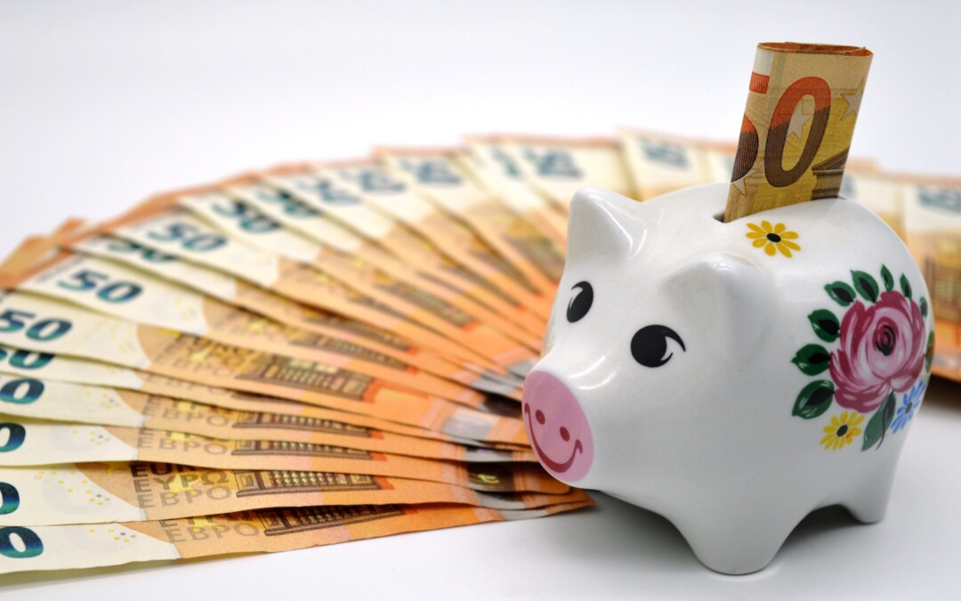 Pracownicy Kauflandu walczą o podwyżki