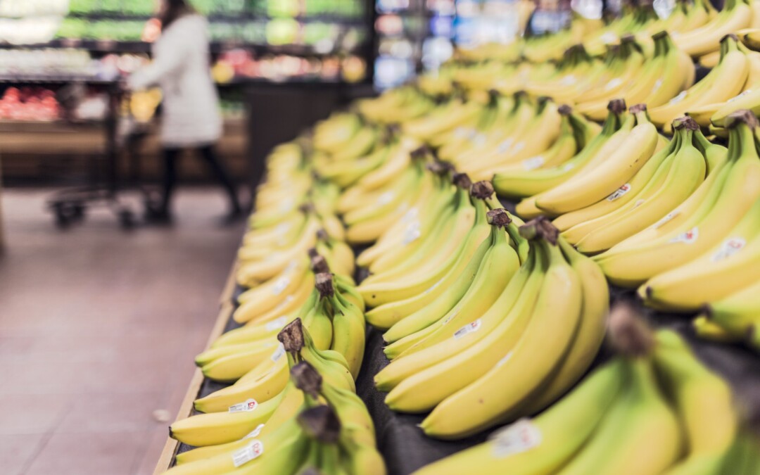 Intermarché kpi z polskiego prawa