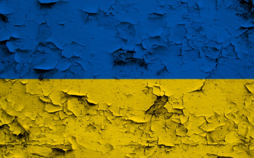Polska-Ukraina: kryzys czy urealnienie?