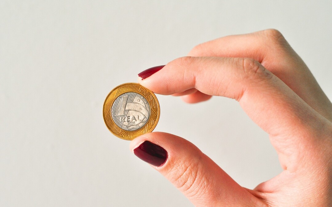 Pensja minimalna wyższa niż w Hiszpanii