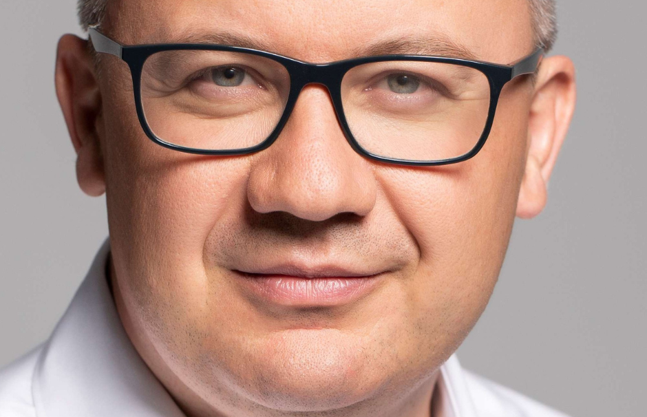 Święty Bodnar – patron drogowych pijaków?