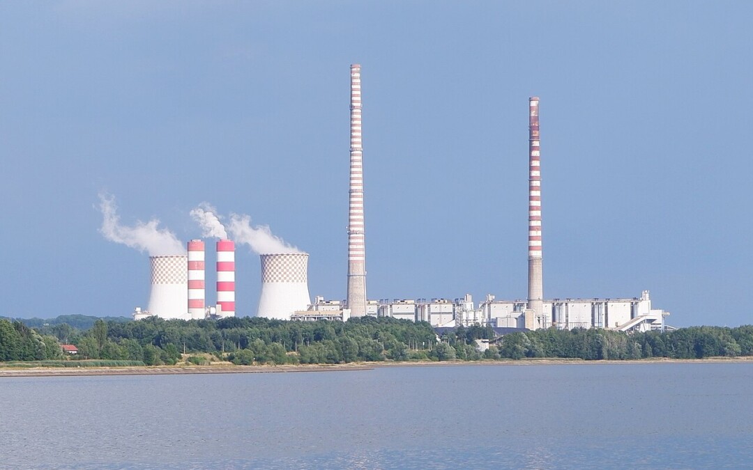 Strach o pracę i społeczność