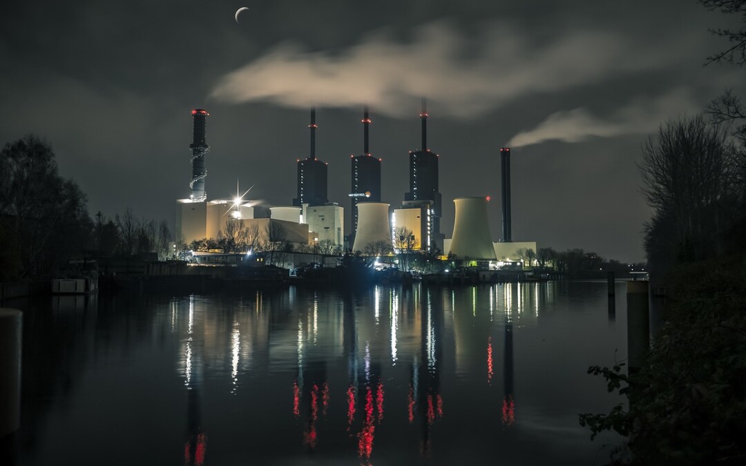 Samorządowcy ostrzegają przed likwidacjami