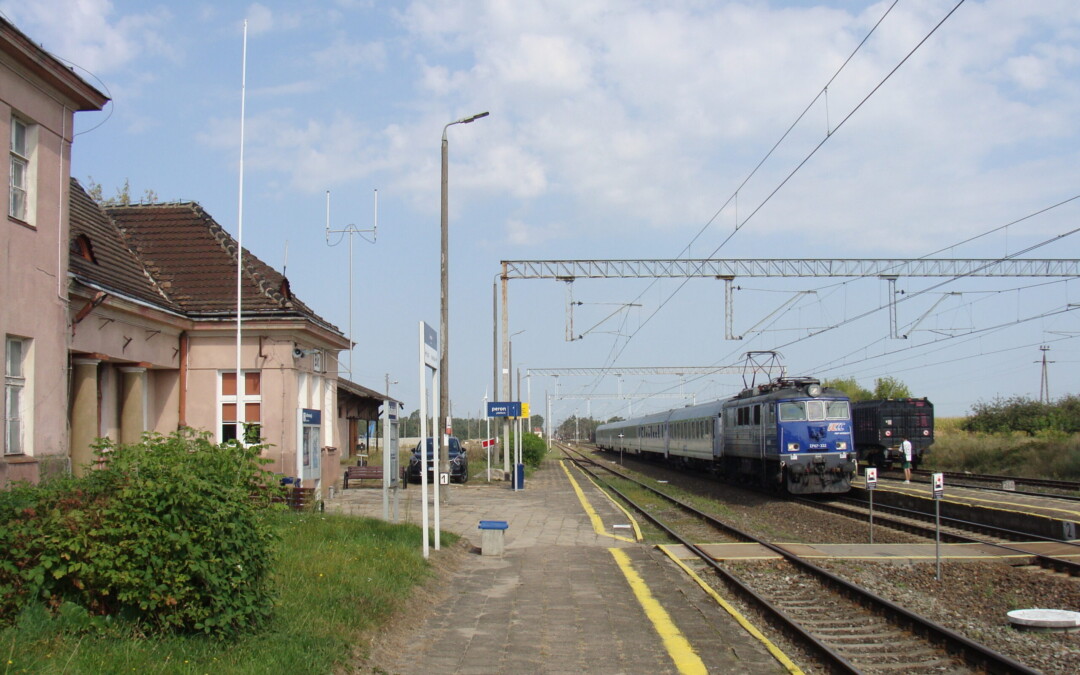 Więcej niż zero