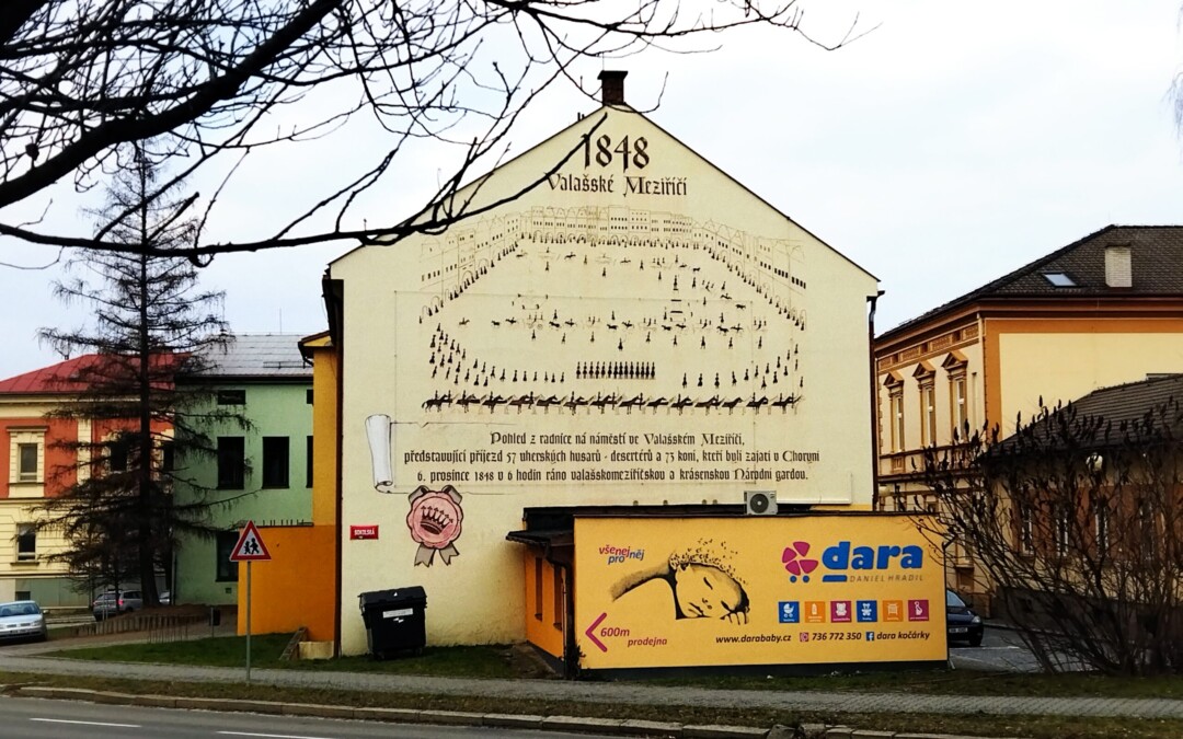 Podatkami w silnych, nie w słabych