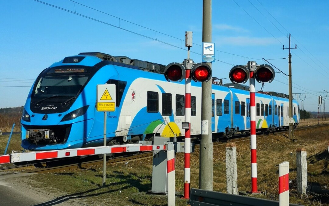 Kombinują przy ulgach?