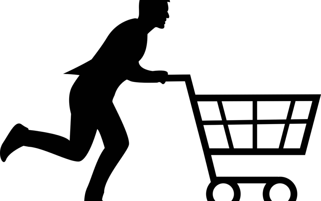 Polski strajk