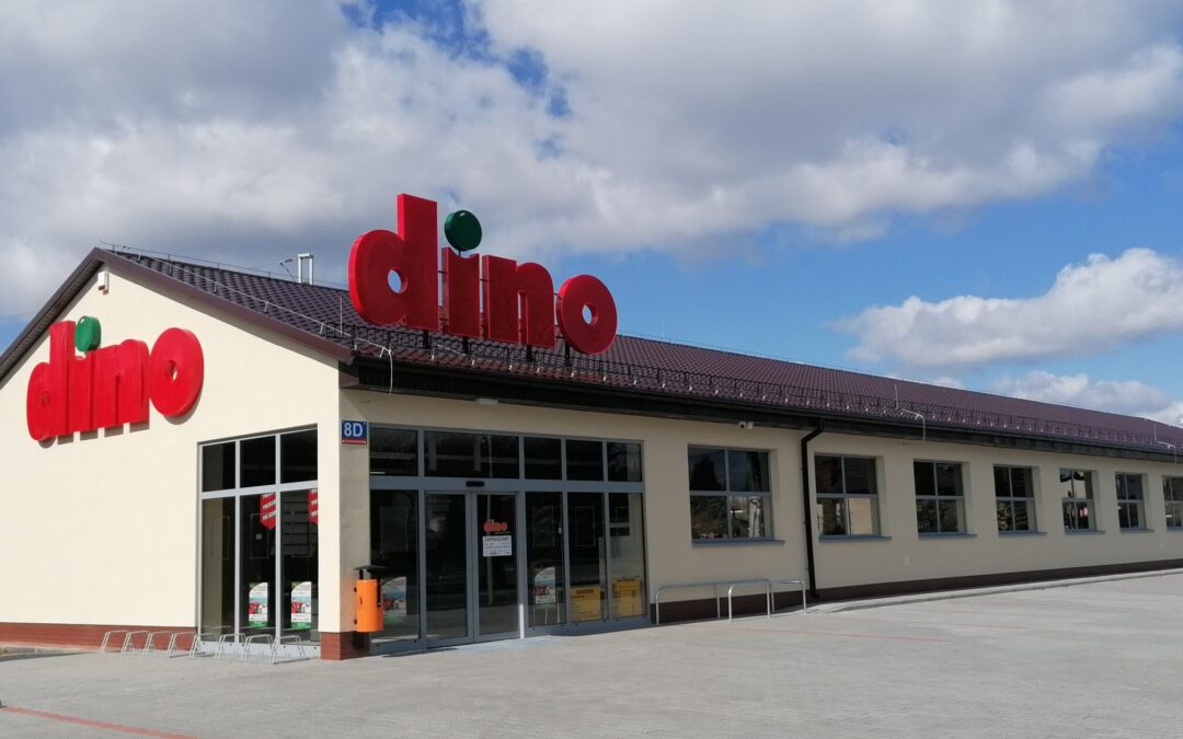 Polski kapitał nie dla pracowników