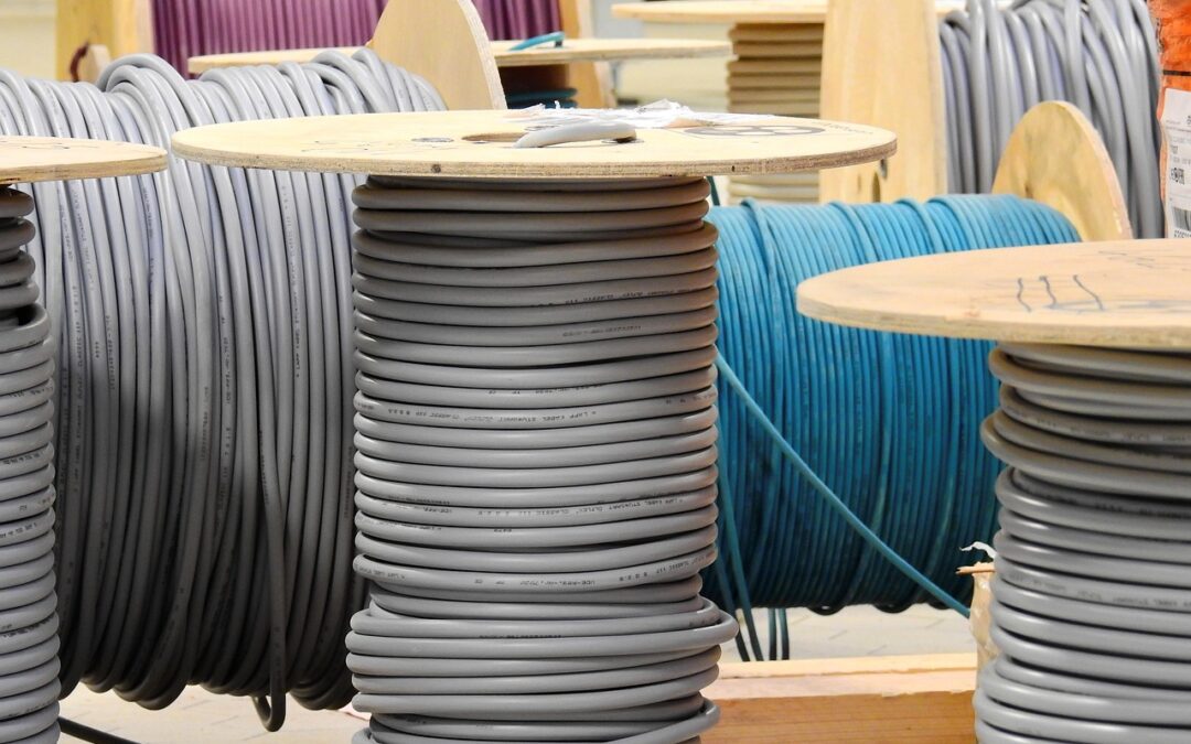 Kilkuset bez pracy