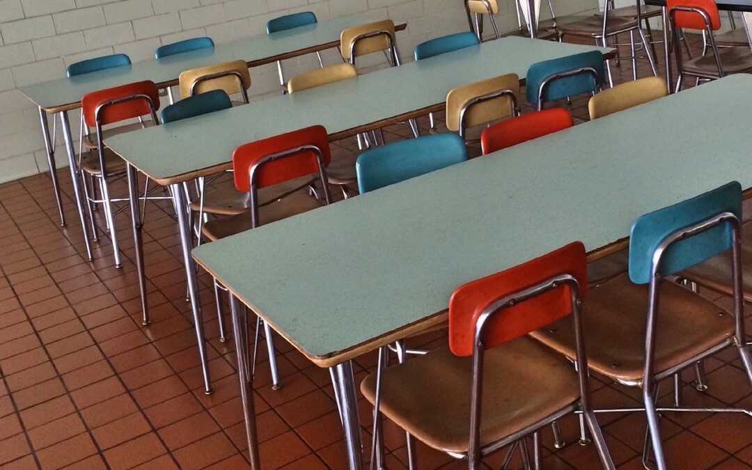 Studencka walka o klub