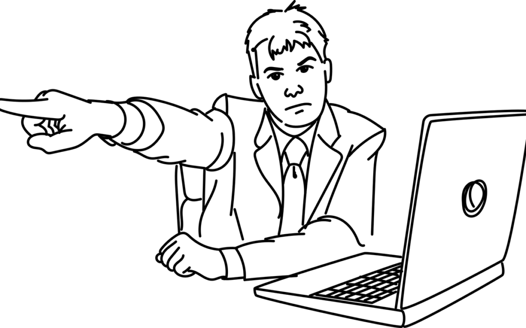 Zgłoszeni do zwolnienia