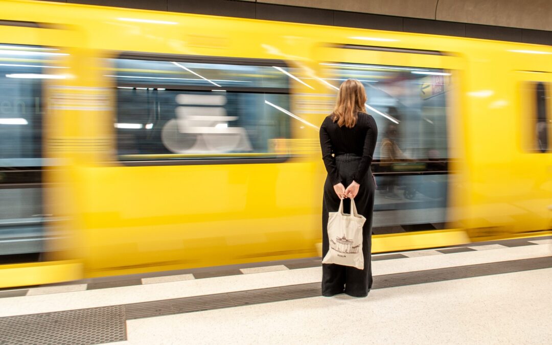 Coraz więcej podpisów pod petycją pasażerską i pierwsze sukcesy
