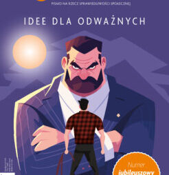 Nowy Obywatel 48 (99)
